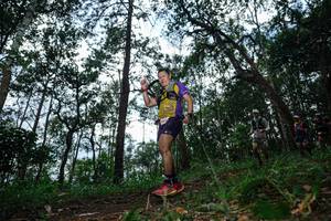 BIB: 
                            <button type="button" onclick="openModal(22569797)" class="btn btn-primary btn-sm float-right btn-popup" data-toggle="modal" data-target=".modal-high-quality">
                        <i class="fas fa-shopping-cart"></i> Add to Cart
                    </button>
                                            <button type="button" onclick="isThisMe(22569797, true)" class="btn btn-success btn-sm float-right btn-popup btn-isme hidden" data-toggle="tooltip" data-placement="bottom" title="นี่คือรูปของคุณใช่ไหม คลิกที่นี่เพื่อเอาเข้าอัลบั้ม">
                        <i class="fas fa-plus"></i> Add to album
                    </button>
                    <button type="button" onclick="isThisMe(22569797, false)" class="btn btn-warning btn-sm float-right btn-popup btn-isnotme hidden">
                        <i class="fas fa-ban"></i> Remove from album
                    </button>